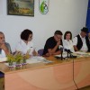 črenšovci, jenamena, klekl, dogodki