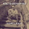 38 kiki rahimovski.jpg
