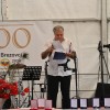 pgd-brezovci, 100-let
