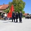 pgd-brezovci, 100-let