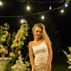 Ajda Pušaver