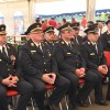 pgd-brezovci, 100-let
