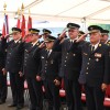 pgd-brezovci, 100-let