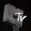 mtv nagrade