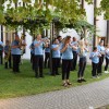 18.-občinski-praznik, občina-apače, rosvita-pesek