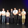 18.-občinski-praznik, občina-apače, rosvita-pesek
