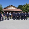 pgd-brezovci, 100-let