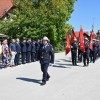 pgd-brezovci, 100-let