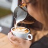 festival-kave, kava, vrhnika, festival-kave-vrhnika, september