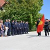 pgd-brezovci, 100-let