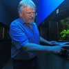 Branko Kolar