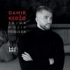 38 damir kedzo.jpg