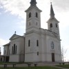 img_5212.jpg
