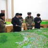samjiyon.jpg