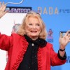 gena-rowlands.jpg