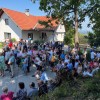 marijino-vnebovzetje, razkrižje, povorka, maša