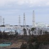 fukushima.jpg