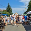 marijino-vnebovzetje, cerkev, turnišče, velika-maša
