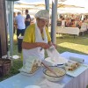 pozdrav-jeseni, občina-razkrižje, marijino-vnebovzetje