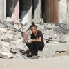 gaza-simbolična.jpg