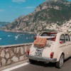 11d4517d-99a2-4c42-9b1e-b87381036661_private-tour-of-positano-by-vintage-fiat-500-xlarge.jpg