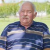 branko-jurković