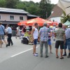 grad, velka-meša, kramarski-sejem, marijino-vnebovzetje