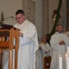 grad, velka-meša, kramarski-sejem, marijino-vnebovzetje
