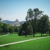 krajinski-park-tivoli
