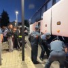 belgorod, evakuacija