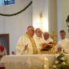 beltinci, sveta-maša, peter-štumpf, združitev-prekmurcev-z-matičnim-narodom