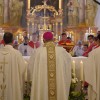 beltinci, sveta-maša, peter-štumpf, združitev-prekmurcev-z-matičnim-narodom