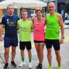 tek-prijateljstva, rakrižje, štrigova, šprinc, pomurski-pokal