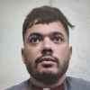 mohamed-amra-muha.jpg