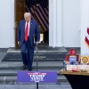 donald-trump-trgovec.jpg