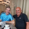 ivica_tomic_in_goran_dragic.jpg