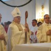 beltinci, sveta-maša, peter-štumpf, združitev-prekmurcev-z-matičnim-narodom