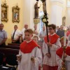 beltinci, sveta-maša, peter-štumpf, združitev-prekmurcev-z-matičnim-narodom