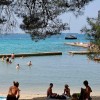 Poreč