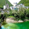 Trbovlje