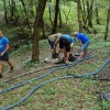 ocinje, občina-rogašovci, mineralna-voda