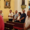 beltinci, sveta-maša, peter-štumpf, združitev-prekmurcev-z-matičnim-narodom