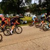kk-tropovci, alpe-adria-tour