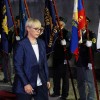 državna-proslava, beltinci, združitev-prekmurcev-z-matičnim-narodom