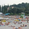 plaža ičići.jpg