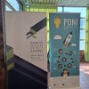 PONI Zasavje.jpg