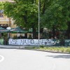 murska-sobota, napis