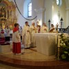 beltinci, sveta-maša, peter-štumpf, združitev-prekmurcev-z-matičnim-narodom