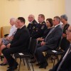beltinci, sveta-maša, peter-štumpf, združitev-prekmurcev-z-matičnim-narodom