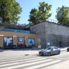 912407_189-dvigalo.jpg
